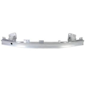 Comprar Soporte, parachoques de BLIC 5502-00-6043940P a bajo precio de 128,31 €