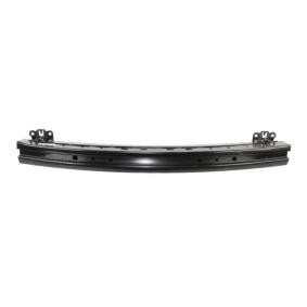 Stoßstangenträger 5502-00-6737940P von BLIC günstig für 82,42 € online kaufen