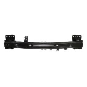 Stoßstangenträger 5502-00-6815940P SUZUKI von BLIC