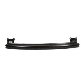 Comprar Soporte, parachoques de BLIC 5502-00-7521980P a bajo precio de 65,05 €