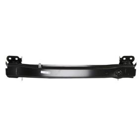 Comprar Soporte, parachoques de BLIC 5502-00-7535940P a bajo precio de 82,18 €