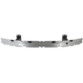 Comprar Soporte, parachoques de BLIC 5502-00-8138941P a bajo precio de 44,98 €