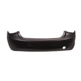 Heckstoßstange 5506-00-1133950P von BLIC günstig für 71,56 € online kaufen