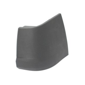 Køb Bagkofanger af BLIC 5506-00-2507953P til den lave pris 70,70 DKK