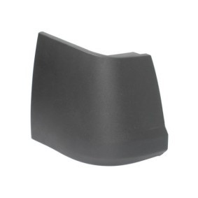 Køb Bagkofanger af BLIC 5506-00-2507954P til den lave pris 67,67 DKK