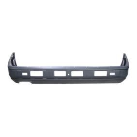 Acquista Paraurti posteriore da BLIC 5506-00-3526955P a buon mercato per soli 139,75 €