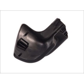 Køb Bagkofanger af BLIC 5508-00-2515961P til den lave pris 75,82 DKK