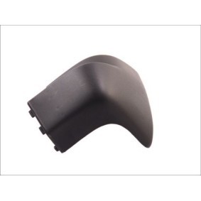 Køb Bagkofanger af BLIC 5508-00-2515962P til den lave pris 76,75 DKK