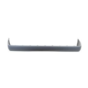 Acquista Modanatura paraurti da BLIC 5508-00-3526971P a buon mercato per soli 47,16 €