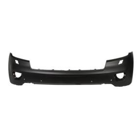 Compre Pára-choques da BLIC 5510-00-3206900P a um preço baixo por 62,35 €