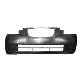 Stoßstange 5510-00-3265900P KIA von BLIC