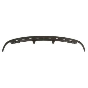 Spoilerlippe 5511-00-9534225P VOLKSWAGEN von BLIC