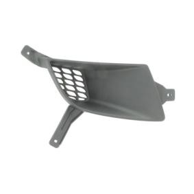 Compre Grelha de ventilador, pára-choques da BLIC 5513-00-3135922P a um preço baixo por 7,44 €