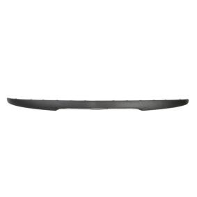 Comprar Protector para parachoques de BLIC 5703-05-2023971P a bajo precio de 19,69 €