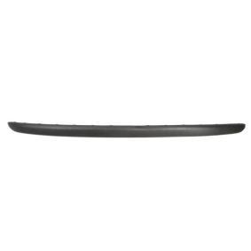 Comprar Protector para parachoques de BLIC 5703-05-2023972P a bajo precio de 18,20 €