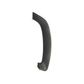 Compre Friso de para-choques da BLIC 5703-05-3284923P a um preço baixo por 16,19 €