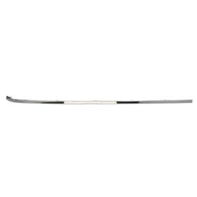 Zierleiste, Stoßstange 5703-05-3527972P von BLIC günstig für 19,09 € online kaufen