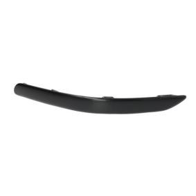 Comprar Protector para parachoques de BLIC 5703-05-8161923P a bajo precio de 26,34 €