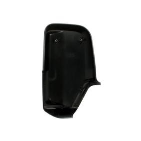 Compre Caixa, espelho exterior da BLIC 6103-02-047350P a um preço baixo por 21,41 €