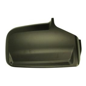 Compre Caixa, espelho exterior da BLIC 6103-02-047351P a um preço baixo por 13,78 €