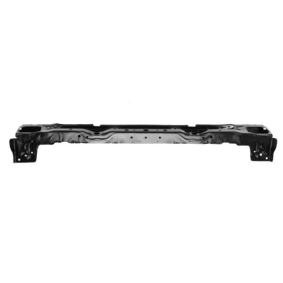Compre Revestimento dianteiro da BLIC 6502-03-1132230P a um preço baixo por 31,06 €