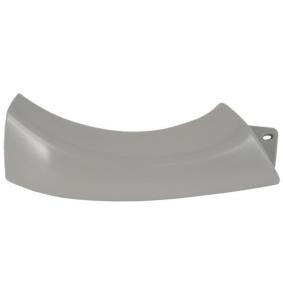 Compre Aro de farol da BLIC 6502-07-1103212P a um preço baixo por 6,16 €