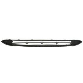 Compre Grelha de ventilador, pára-choques da BLIC 6502-07-2019990P a um preço baixo por 25,82 €