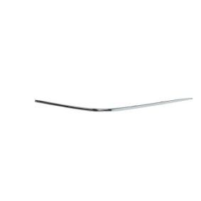 Zierleiste, Stoßstange 6502-07-3527922P von BLIC günstig für 14,60 € online kaufen