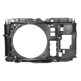 Compre Revestimento dianteiro da BLIC 6502-08-0551206P a um preço baixo por 40,71 €