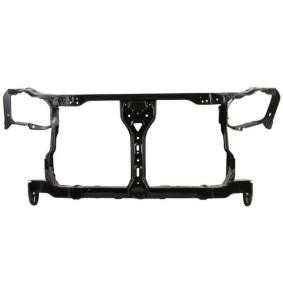Compre Revestimento dianteiro da BLIC 6502-08-1111201P a um preço baixo por 32,07 €