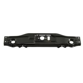 Compre Revestimento dianteiro da BLIC 6502-08-1132200P a um preço baixo por 14,40 €
