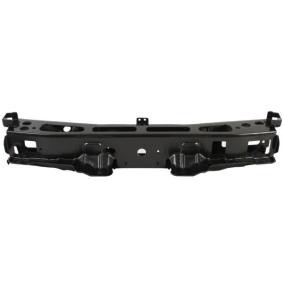 Compre Soporte de radiador de BLIC online para DOBLO Caja/Chasis (263) a precios moderados