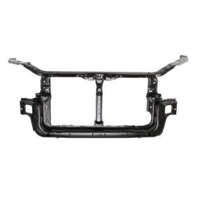 Køb Frontpanel af BLIC 6502-08-3719200P til den lave pris 829,84 DKK