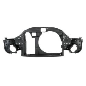 Compre Revestimento dianteiro da BLIC 6502-08-4001200P a um preço baixo por 89,84 €