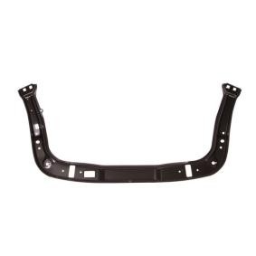 Køb Frontpanel af BLIC 6502-08-4001204P til den lave pris 1196,61 DKK
