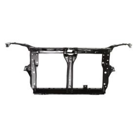 Compre Revestimento dianteiro da BLIC 6502-08-6737200P a um preço baixo por 64,36 €
