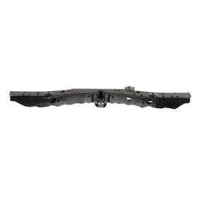 Compre Revestimento dianteiro da BLIC 6502-08-8116201P a um preço baixo por 42,03 €