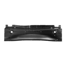 Compre Painel traseiro da BLIC 6503-05-6033650P a um preço baixo por 137,91 €