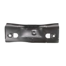 Compre Painel traseiro da BLIC 6503-05-6033651P a um preço baixo por 108,64 €