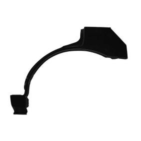 Acquista Passaruota da BLIC 6504-03-3432581P a buon mercato per soli 91,80 €