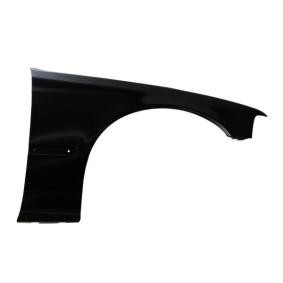 Kotflügel 6504-04-0060312P von BLIC günstig für 54,41 € online kaufen