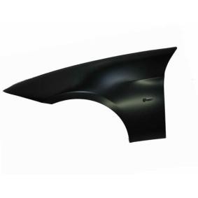 Kotflügel 6504-04-0062311P von BLIC günstig für 46,62 € online kaufen