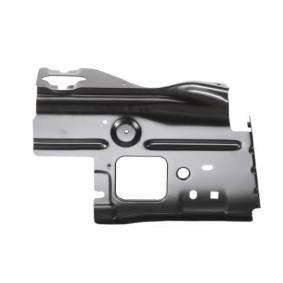 Comprar Alojamiento de los faros de BLIC 6508-05-6006241P a bajo precio de 17,84 €