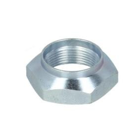 Compre Porca, extremo do eixo da BTA 470C0165BTA a um preço baixo por 7,03 €