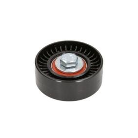 Spannrolle, Keilrippenriemen E2B5006BTA von BTA günstig für 19,61 € online kaufen