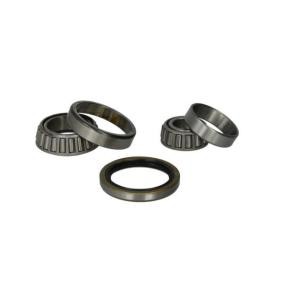 Compre Cubo da roda de BTA online para Celica Coupe (_A2_) a preços moderados
