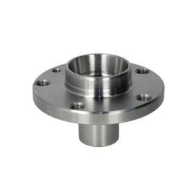 Radnabe H5D003BTA von BTA günstig für 41,99 € online kaufen