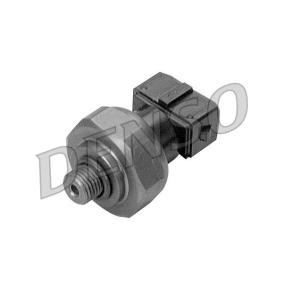 Druckschalter, Klimaanlage DPS17003 von DENSO günstig für 64,41 € online kaufen