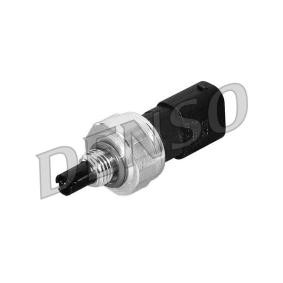 Druckschalter, Klimaanlage DPS17006 von DENSO günstig für 55,63 € online kaufen
