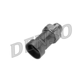 Druckschalter, Klimaanlage DPS23004 von DENSO günstig für 35,73 € online kaufen